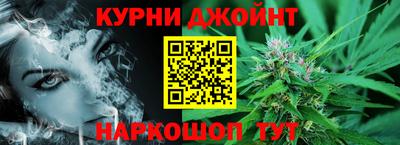 MDMA Берёзовский