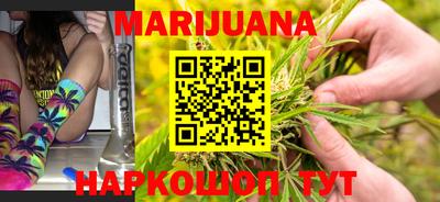 MDMA Берёзовский