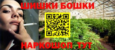 гидра Беслан