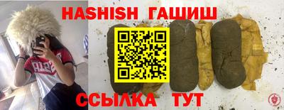 MDMA Берёзовский